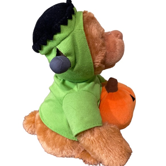 Bears In Disguise Bundle (Video Attached) - Picture 9 of 17